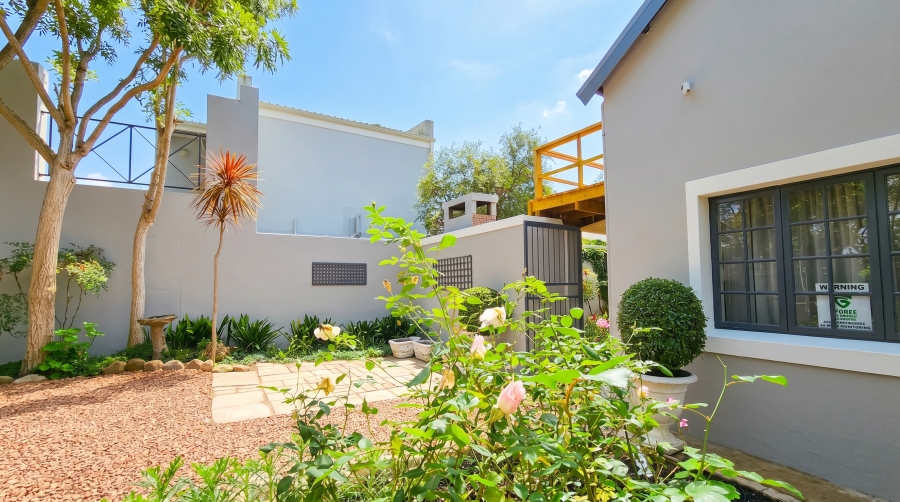 3 Bedroom Property for Sale in Swellendam Western Cape